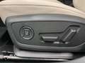 Audi A3 40 TFSI e S tr. RFK LED NAVI VIRTUA Schwarz - thumbnail 19