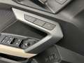 Audi A3 40 TFSI e S tr. RFK LED NAVI VIRTUA Schwarz - thumbnail 17