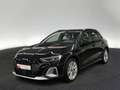 Audi A3 40 TFSI e S tr. RFK LED NAVI VIRTUA Schwarz - thumbnail 2