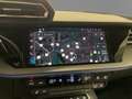 Audi A3 40 TFSI e S tr. RFK LED NAVI VIRTUA Schwarz - thumbnail 13