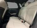 Audi A3 40 TFSI e S tr. RFK LED NAVI VIRTUA Schwarz - thumbnail 10