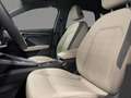 Audi A3 40 TFSI e S tr. RFK LED NAVI VIRTUA Schwarz - thumbnail 9