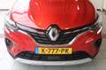Renault Captur 1.0 TCe 100 Intens*Trekhaak*Camera*Navigatie* Rouge - thumbnail 14