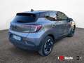 Renault Captur NUOVO techno mild hybrid 160 EDC Grau - thumbnail 3