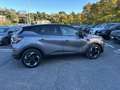 Renault Captur NUOVO techno mild hybrid 160 EDC Grau - thumbnail 6