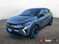 Renault Captur NUOVO techno mild hybrid 160 EDC Grau - thumbnail 1