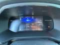 Renault Captur NUOVO techno mild hybrid 160 EDC Grau - thumbnail 17