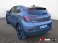 Renault Captur NUOVO techno mild hybrid 160 EDC Grau - thumbnail 4