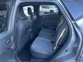 Renault Captur NUOVO techno mild hybrid 160 EDC Grau - thumbnail 13