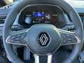 Renault Captur NUOVO techno mild hybrid 160 EDC Grau - thumbnail 16