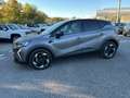 Renault Captur NUOVO techno mild hybrid 160 EDC Grau - thumbnail 8