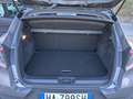 Renault Captur NUOVO techno mild hybrid 160 EDC Grau - thumbnail 10