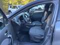 Renault Captur NUOVO techno mild hybrid 160 EDC Grau - thumbnail 14