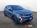 Renault Captur NUOVO techno mild hybrid 160 EDC Grau - thumbnail 2