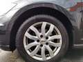 Volkswagen Golf Comfortline 1.6 TDI LED ACC Navi RearView Sitzh Schwarz - thumbnail 9
