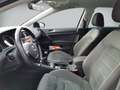 Volkswagen Golf Comfortline 1.6 TDI LED ACC Navi RearView Sitzh Schwarz - thumbnail 11