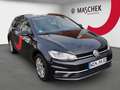 Volkswagen Golf Comfortline 1.6 TDI LED ACC Navi RearView Sitzh Schwarz - thumbnail 7