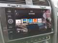 Volkswagen Golf Comfortline 1.6 TDI LED ACC Navi RearView Sitzh Schwarz - thumbnail 21