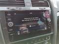 Volkswagen Golf Comfortline 1.6 TDI LED ACC Navi RearView Sitzh Schwarz - thumbnail 18