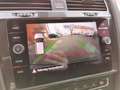 Volkswagen Golf Comfortline 1.6 TDI LED ACC Navi RearView Sitzh Schwarz - thumbnail 19