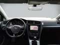 Volkswagen Golf Comfortline 1.6 TDI LED ACC Navi RearView Sitzh Schwarz - thumbnail 10