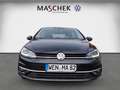 Volkswagen Golf Comfortline 1.6 TDI LED ACC Navi RearView Sitzh Schwarz - thumbnail 8