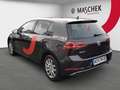 Volkswagen Golf Comfortline 1.6 TDI LED ACC Navi RearView Sitzh Schwarz - thumbnail 4