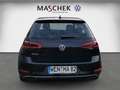 Volkswagen Golf Comfortline 1.6 TDI LED ACC Navi RearView Sitzh Schwarz - thumbnail 5