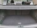 Volkswagen Golf Comfortline 1.6 TDI LED ACC Navi RearView Sitzh Schwarz - thumbnail 14
