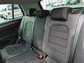 Volkswagen Golf Comfortline 1.6 TDI LED ACC Navi RearView Sitzh Schwarz - thumbnail 13