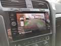 Volkswagen Golf Comfortline 1.6 TDI LED ACC Navi RearView Sitzh Schwarz - thumbnail 17