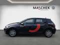 Volkswagen Golf Comfortline 1.6 TDI LED ACC Navi RearView Sitzh Schwarz - thumbnail 3