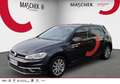 Volkswagen Golf Comfortline 1.6 TDI LED ACC Navi RearView Sitzh Schwarz - thumbnail 1