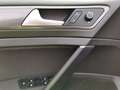 Volkswagen Golf Comfortline 1.6 TDI LED ACC Navi RearView Sitzh Schwarz - thumbnail 16