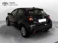 Toyota Yaris 1.5 hybrid Active Nero - thumbnail 7