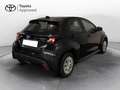Toyota Yaris 1.5 hybrid Active Nero - thumbnail 5