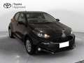 Toyota Yaris 1.5 hybrid Active Nero - thumbnail 4