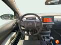 Citroen C4 Cactus 1.6 BlueHDi S&S Shine 100 Szary - thumbnail 8
