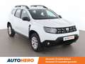 Dacia Duster 1.0 TCe Comfort Blanc - thumbnail 23