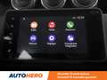 Dacia Duster 1.0 TCe Comfort bijela - thumbnail 5