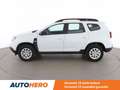 Dacia Duster 1.0 TCe Comfort White - thumbnail 1