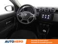 Dacia Duster 1.0 TCe Comfort Beyaz - thumbnail 14