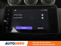 Dacia Duster 1.0 TCe Comfort bijela - thumbnail 7