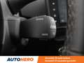 Dacia Duster 1.0 TCe Comfort Fehér - thumbnail 9