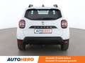 Dacia Duster 1.0 TCe Comfort Blanc - thumbnail 20