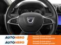 Dacia Duster 1.0 TCe Comfort Білий - thumbnail 4