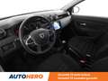 Dacia Duster 1.0 TCe Comfort Beyaz - thumbnail 13