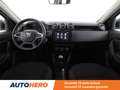 Dacia Duster 1.0 TCe Comfort Alb - thumbnail 15
