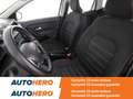 Dacia Duster 1.0 TCe Comfort Blanc - thumbnail 12