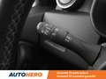 Dacia Duster 1.0 TCe Comfort Білий - thumbnail 10